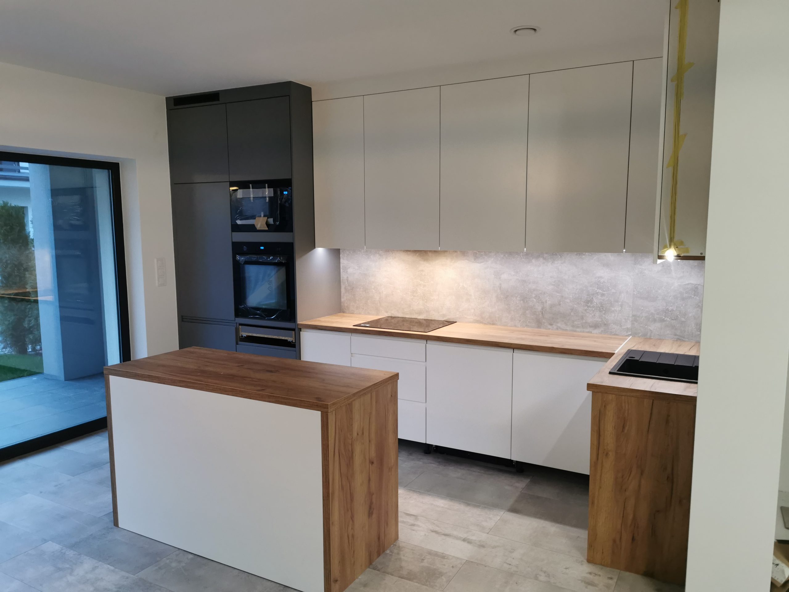 meble na wymiar Bielsko-Biała